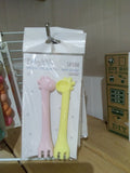 Baby Spork Toy