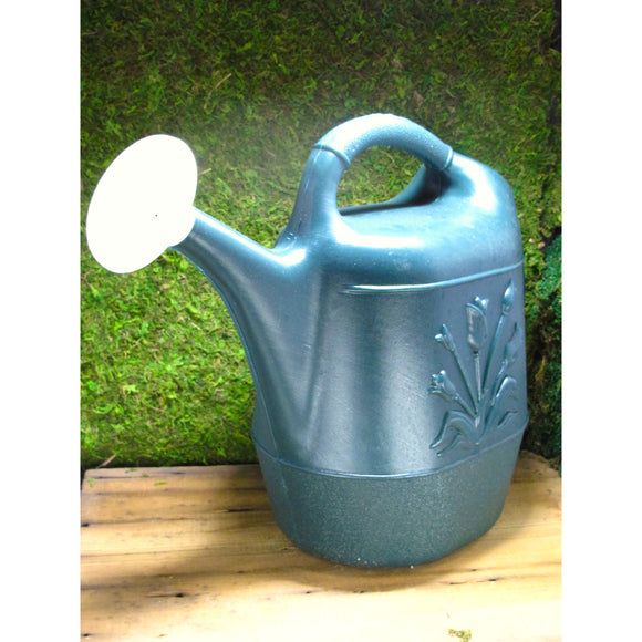 2 gallon Watering Can