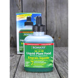 Schultz® Liquid Plant Food